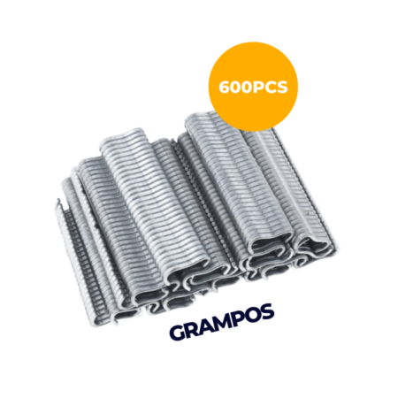 Alicate De Arames Para Cercas PlierMax | Kit Completo - Imagem 10