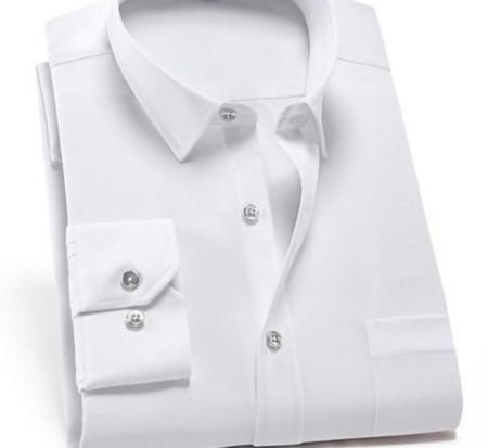 Camisa do Futuro - Flex Comfort - Image 6