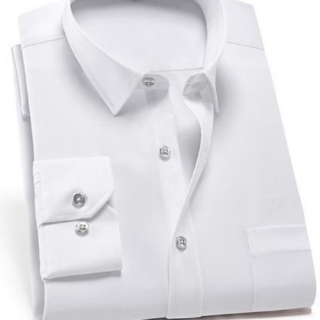 Camisa do Futuro - Flex Comfort - Imagem 6