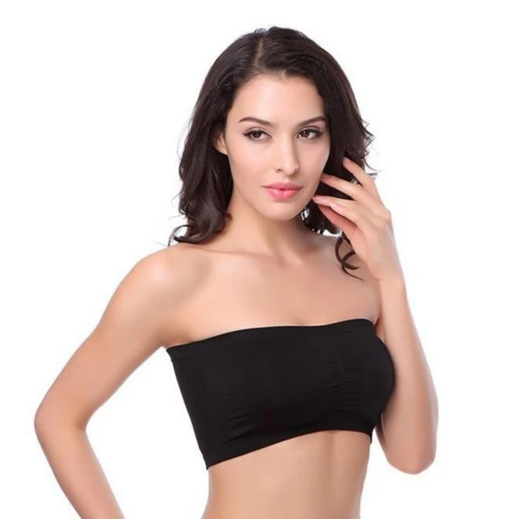 COMPRA PREMIADA - sutiã Up Shape - Imagem 3