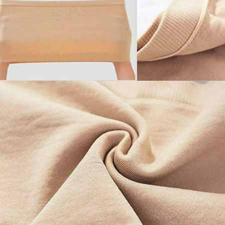 COMPRA PREMIADA - sutiã Up Shape - Imagem 5