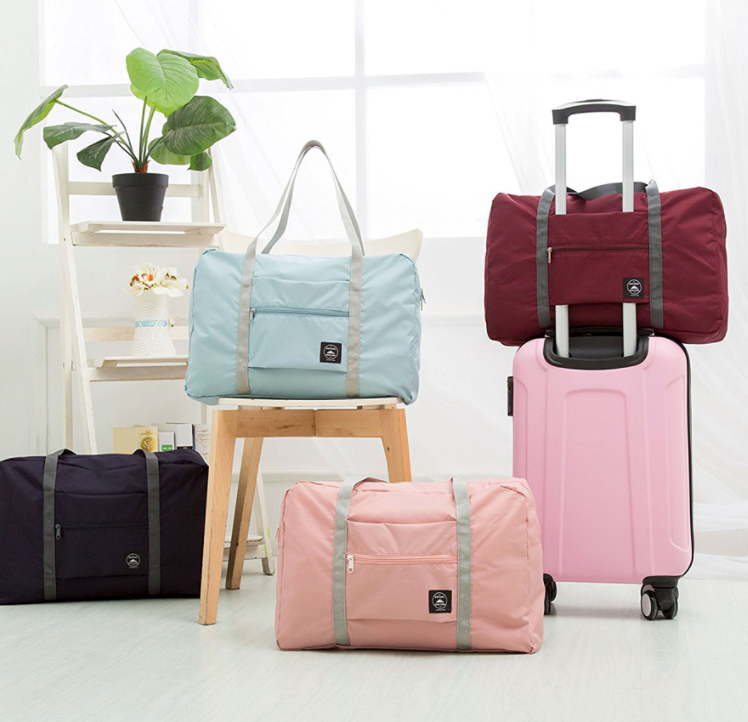 Bolsa Queen - PAGUE 1 LEVE 2