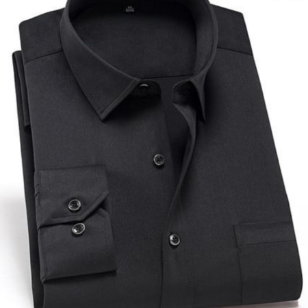 Camisa do Futuro - Flex Comfort - Imagem 3