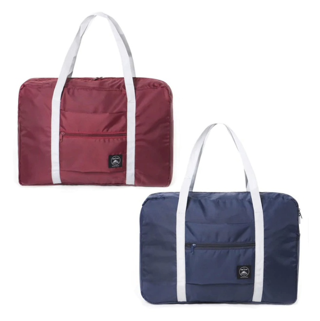 Bolsa Queen - PAGUE 1 LEVE 2 - Imagem 2
