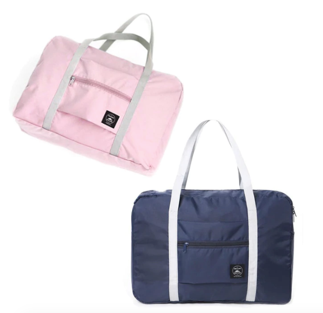 Bolsa Queen - PAGUE 1 LEVE 2 - Imagem 4