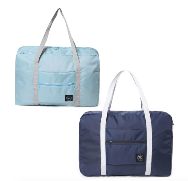 Bolsa Queen - PAGUE 1 LEVE 2 - Imagem 3