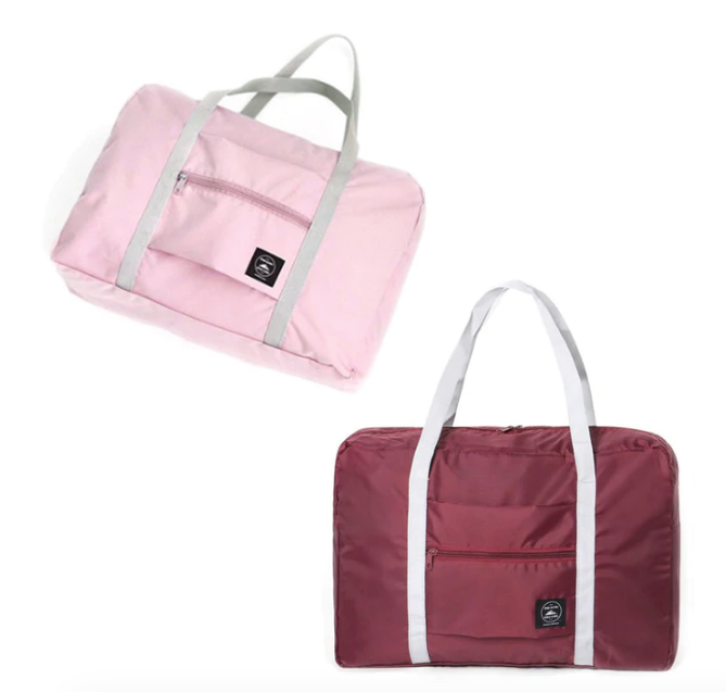 Bolsa Queen - PAGUE 1 LEVE 2 - Imagem 6