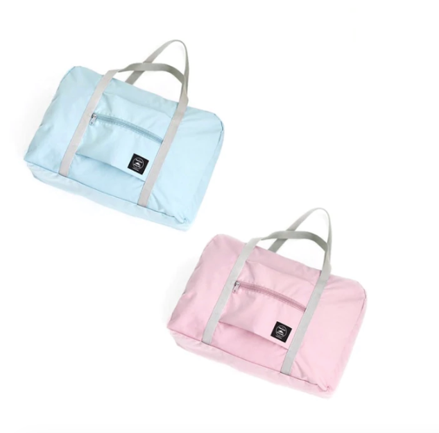Bolsa Queen - PAGUE 1 LEVE 2 - Imagem 7