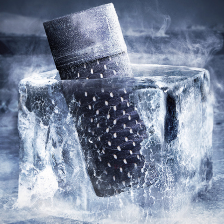Cueca Ice Comfort [PAGUE 2 LEVE 4] - Imagem 4