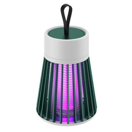 Lâmpada PowerLed [PAGUE 1 LEVE 2] - Imagem 2