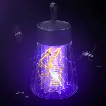 Lâmpada PowerLed [PAGUE 1 LEVE 2] - Imagem 5