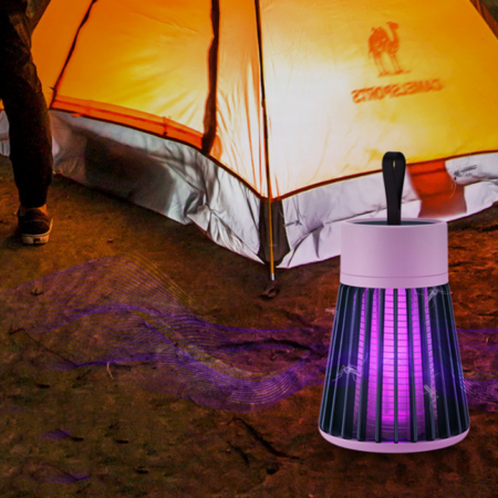 Lâmpada PowerLed [PAGUE 1 LEVE 2] - Imagem 6