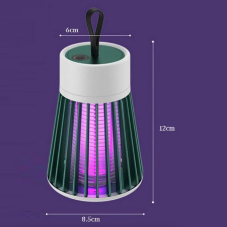 Lâmpada PowerLed [PAGUE 1 LEVE 2] - Imagem 7