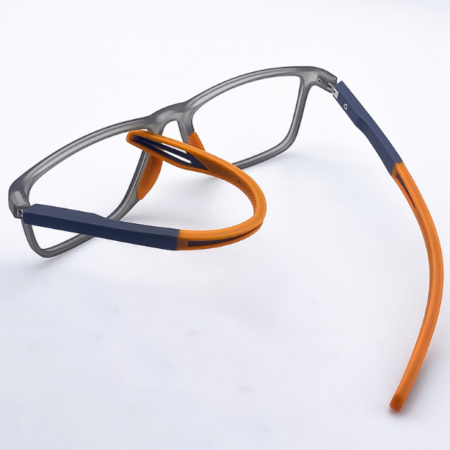 Óculos Multifocal Sport Vision [PAGUE 1 LEVE 2] - Imagem 7
