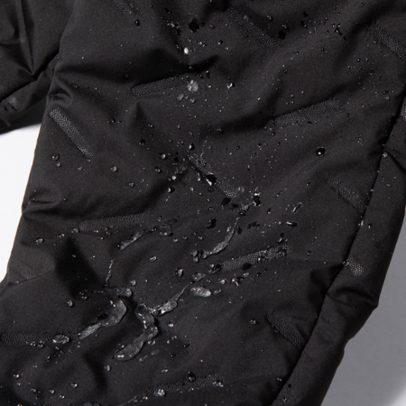 Calça Masculina Snow Flex [ULTRA CONFORTÁVEL] - Imagem 8