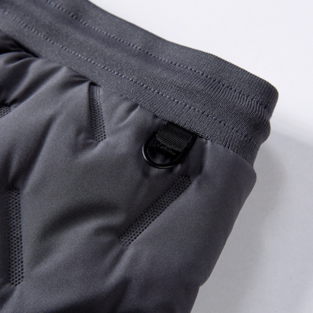 Calça Masculina Snow Flex [ULTRA CONFORTÁVEL] - Imagem 7