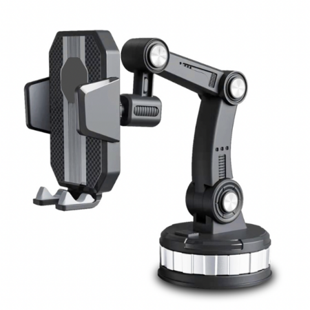 Suporte Para Celular NeoDrive [ULTRA SEGURO] - Imagem 3