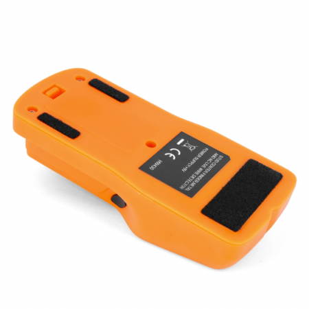 Scanner de Parede Alfa Plus 3 em 1 [ULTRA PRECISO] - Imagem 7
