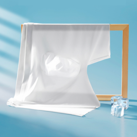 Kit de Cuecas Polar Men [EFEITO GELO ANTI ODOR] - Imagem 6