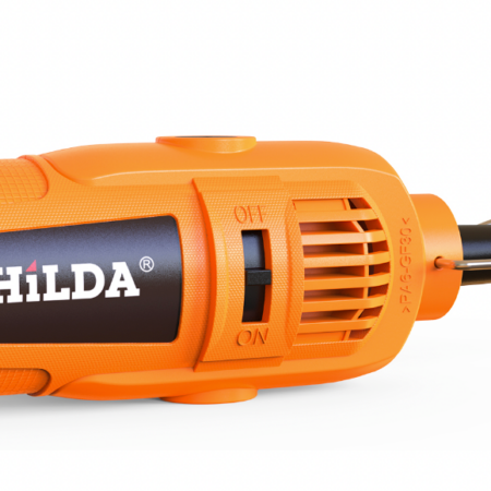 Retifica Turbo Sharp [KIT COMPLETO] - Imagem 2
