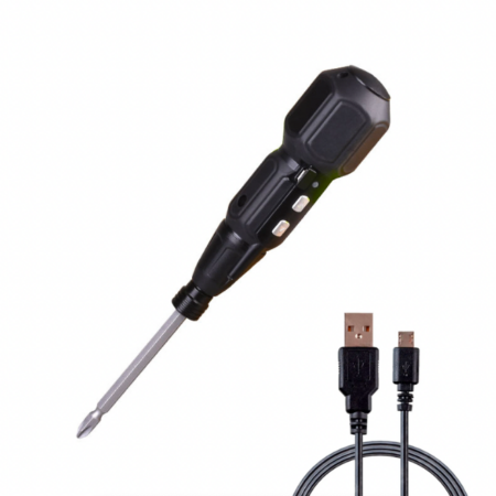 Chave Automática Turbo Grip [ULTRA POTENTE] - Imagem 3