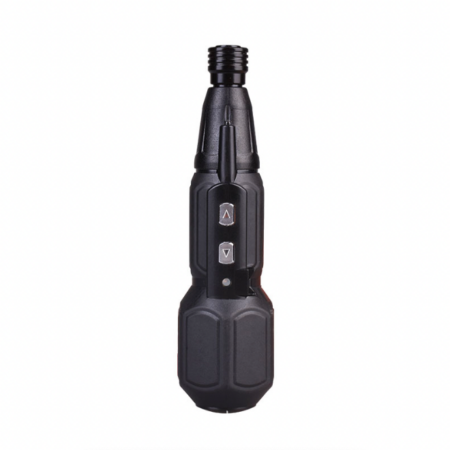 Chave Automática Turbo Grip [ULTRA POTENTE] - Imagem 5