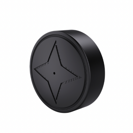 Mini Rastreador GPS Track Plus [PAGUE 1 LEVE 2] - Imagem 5