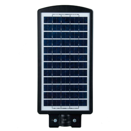 Refletor Solar EcoLight [A PROVA D'ÁGUA] - Imagem 5