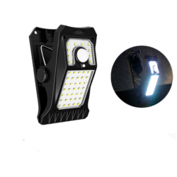Refletor Solar FlexLight [ULTRA POTENTE]