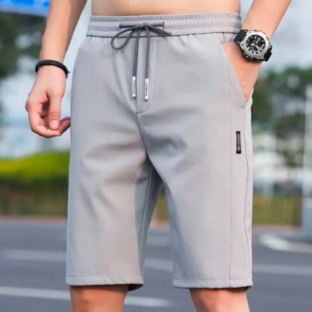 Promoção Bermuda Flex Comfort [PAGUE 1 LEVE 2] - Imagem 6