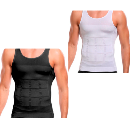 Kit Regata Modeladora BariFlex [MODELA NA HORA] - Imagem 9
