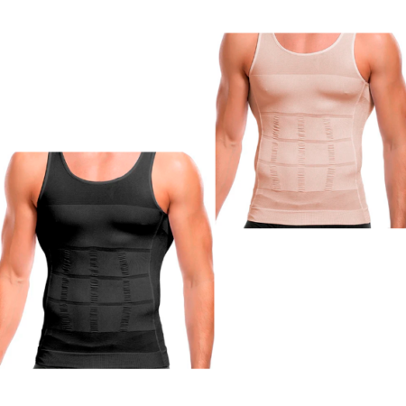 Kit Regata Modeladora BariFlex [MODELA NA HORA] - Imagem 7