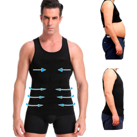 Kit Regata Modeladora BariFlex [MODELA NA HORA] - Imagem 2