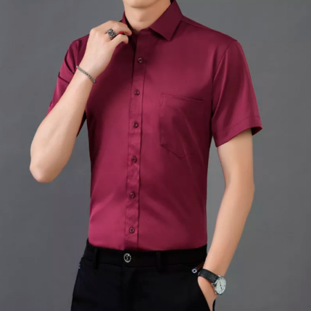 Camisa Tecnológica Ice Comfort [PERFEITA PARA O VERÃO] - Imagem 11