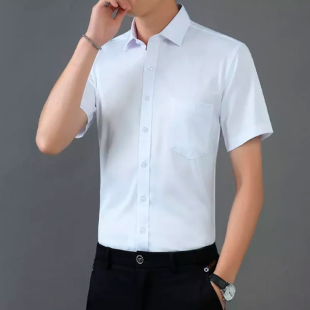 Camisa Tecnológica Ice Comfort [PERFEITA PARA O VERÃO] - Imagem 6