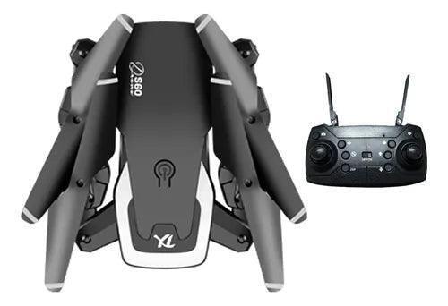Drone X Profissional De Corrida - Imagem 3