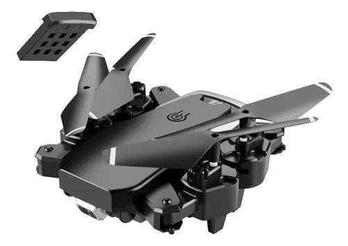 Drone X Profissional De Corrida - Imagem 2