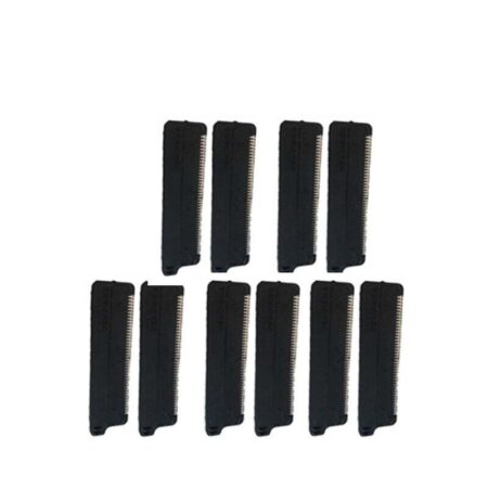 Depilador de Pelos nas Costas com Cabo Extensor | Max Plus - Imagem 5
