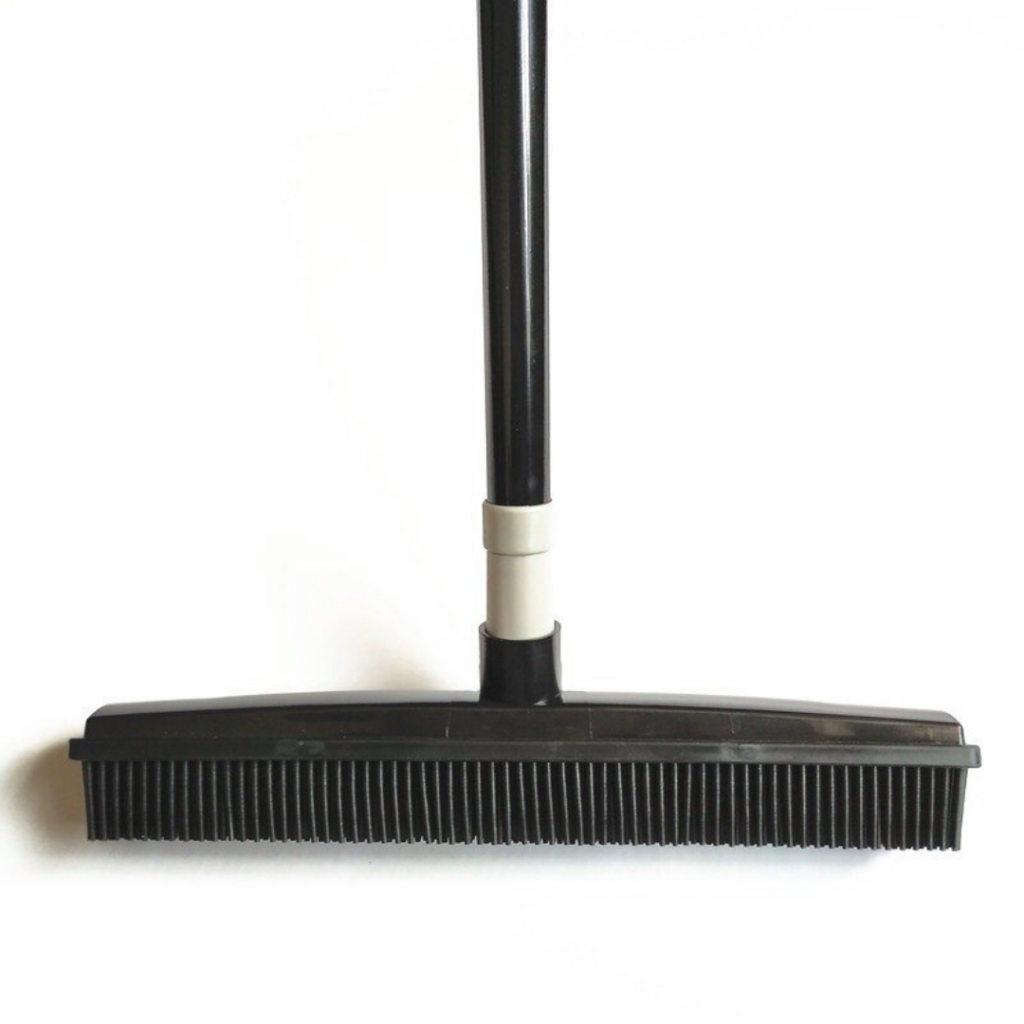 Vassoura Mágica De Silicone | Deep Cleaning - Imagem 13