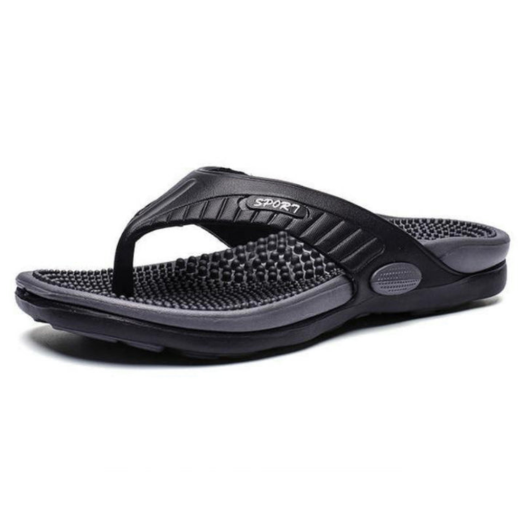 Chinelo Ortopédico | Fits Comfort - Imagem 11