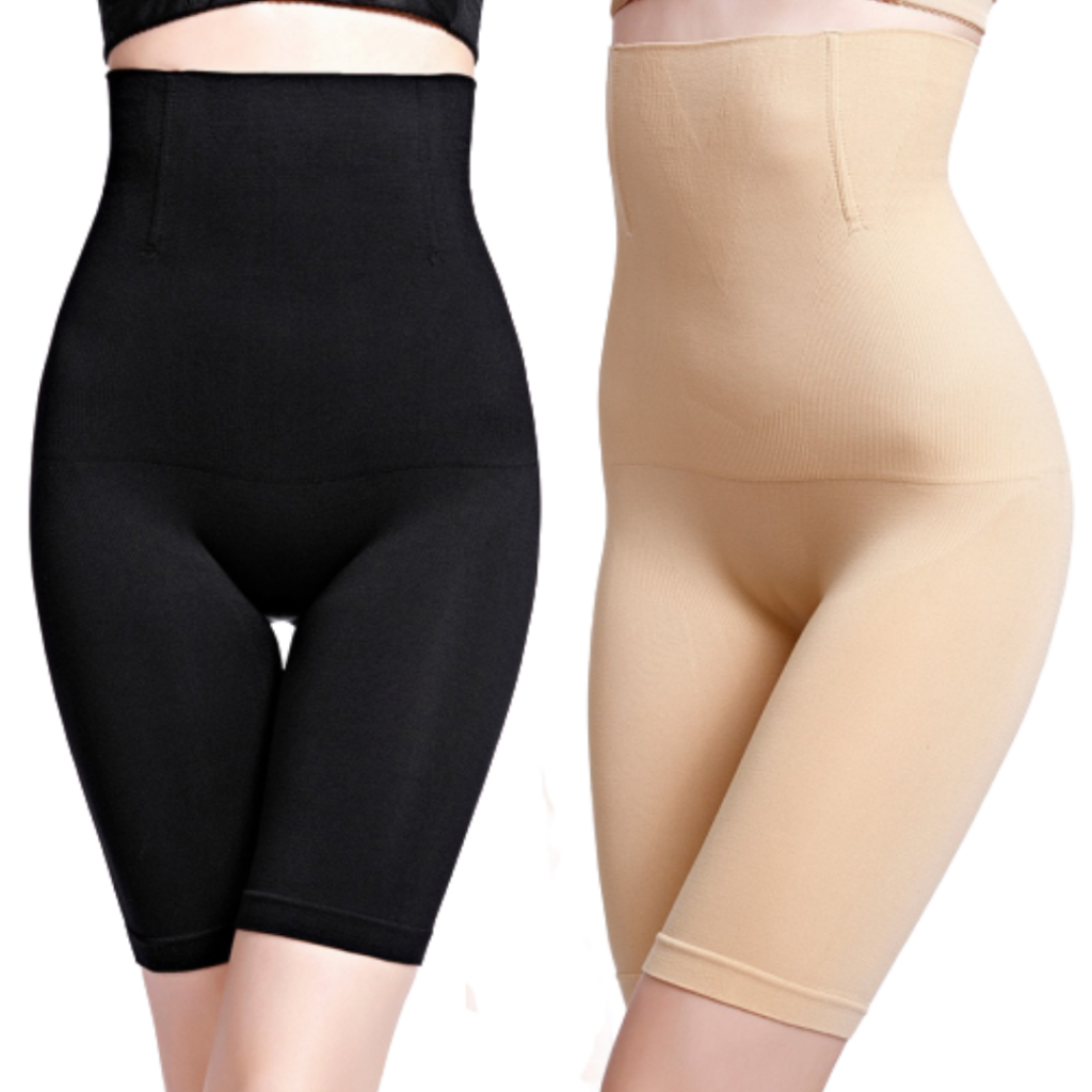 Modelador Slim Shape 360º - Frete Grátis - Imagem 6