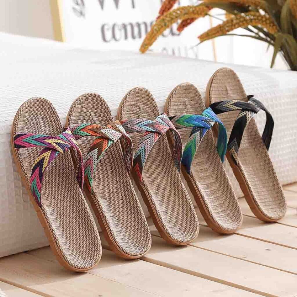 Sandália De Praia Feminina | Summer Comfort - Imagem 2