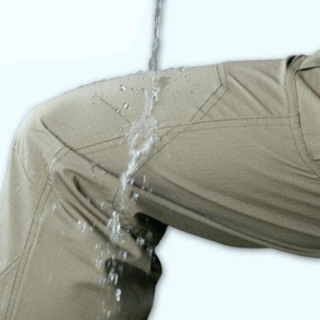 Calça Tática Impermeável + Boné tático do Brasil de Brinde | Safety Militar - Imagem 6