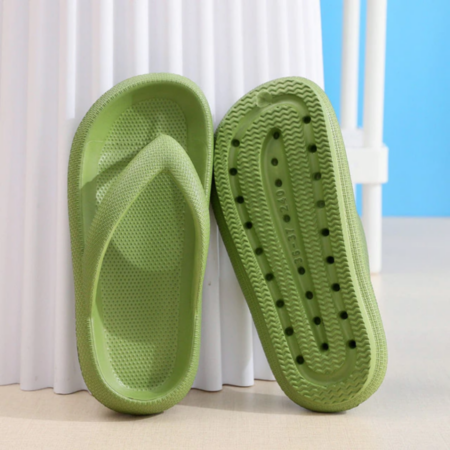 Chinelo Ortopédico Feminino | Flip Flops - Imagem 8