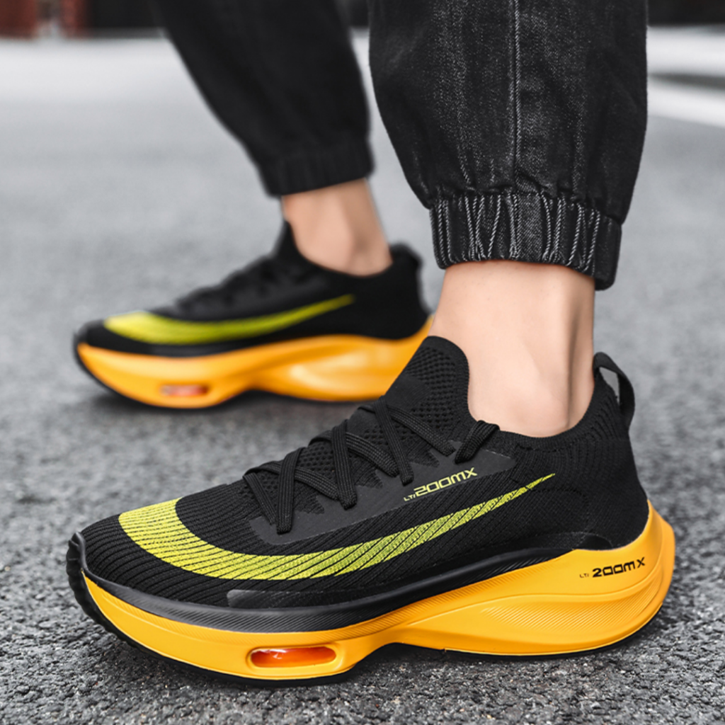 Tênis Sport Maxdown - Frete Grátis - Imagem 3