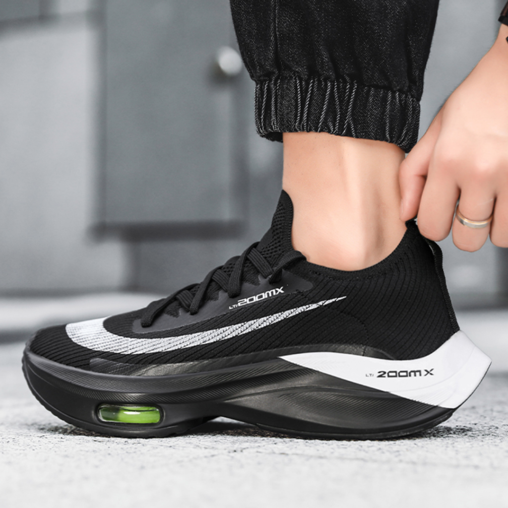 Tênis Sport Maxdown - Frete Grátis - Imagem 8