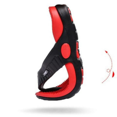 Chinelo Ortopédico | Fits Comfort - Imagem 6