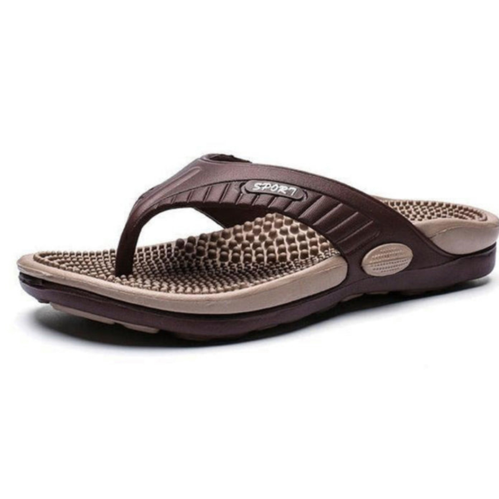 Chinelo Ortopédico | Fits Comfort - Imagem 10