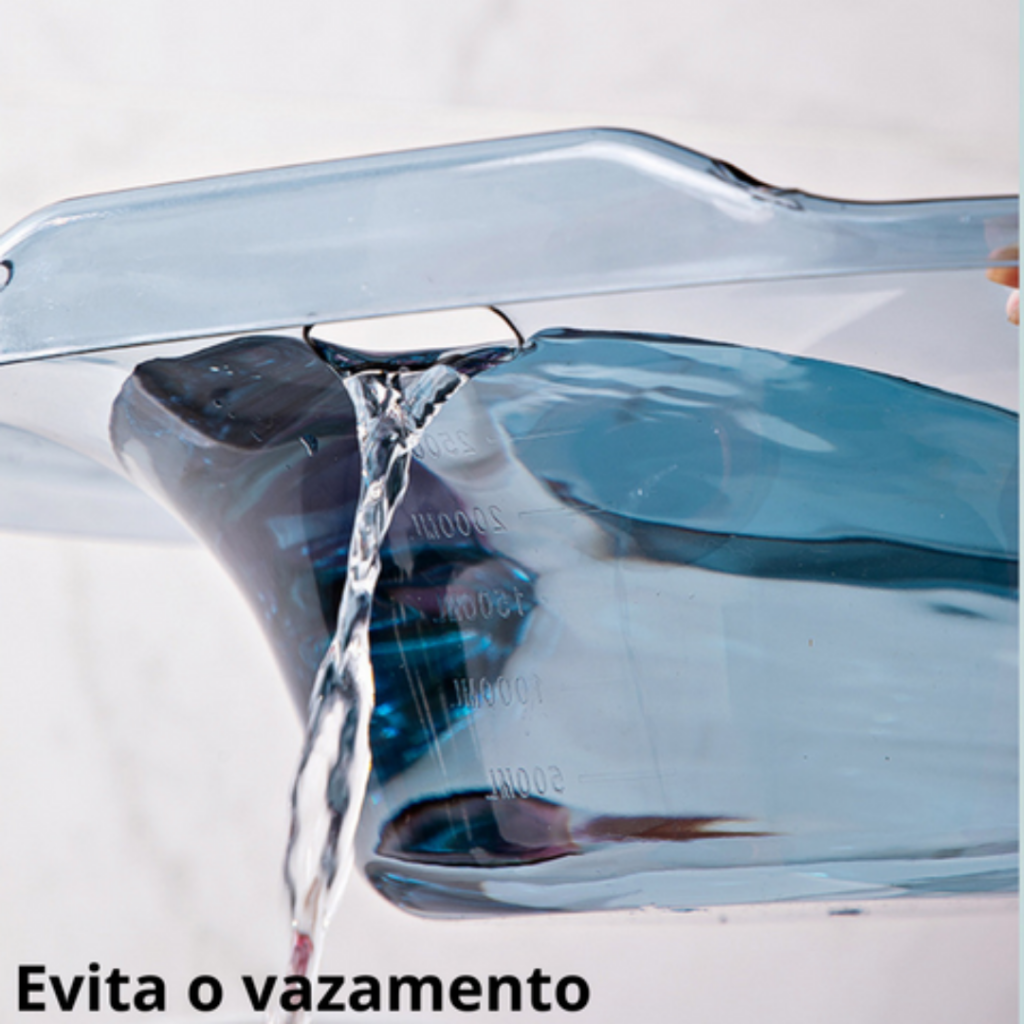 Assento Para Vaso Sanitário Portátil Medicinal | Toilet Seat - Imagem 4