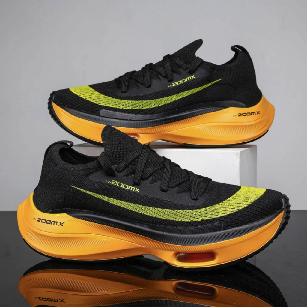 Tênis Sport Maxdown - Frete Grátis - Imagem 13